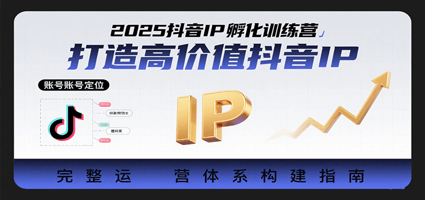 164053nkpm3fukk59424fk.png