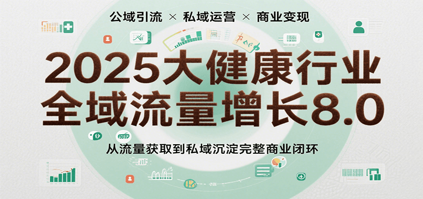 190509n8xneeqxn554q31n.png