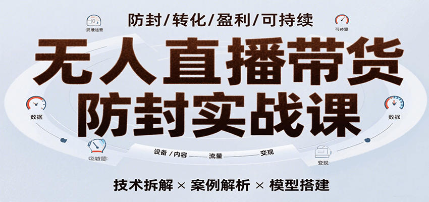 044507zmk9m03x3m7dpfk1.png