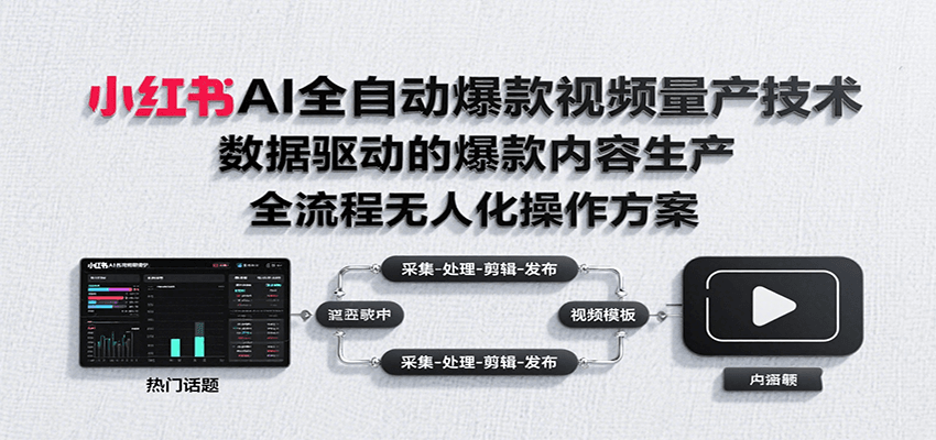 143052b8ocw7wz8u6wx68l.png
