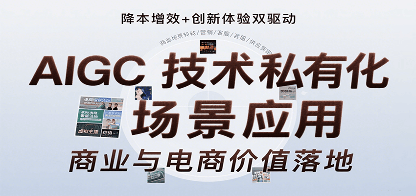 205112vcm1qhchz0ch1lcj.png