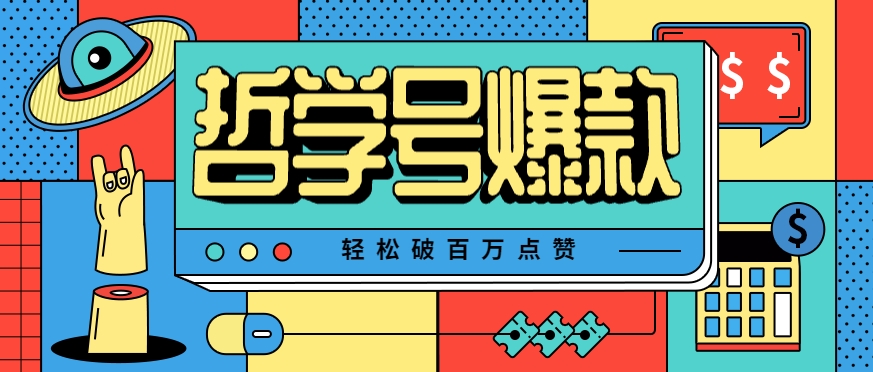 215009dcjz3cenac8c5icp.png
