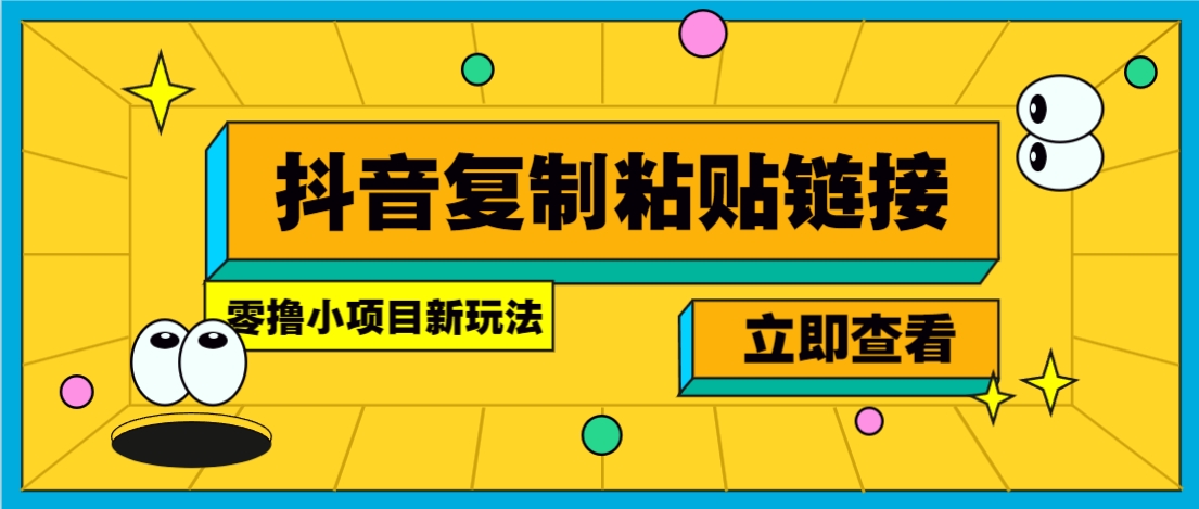 201033t447pbsteida7e4x.png