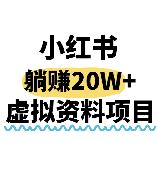183501mk21m4py2jj2jm1u.png
