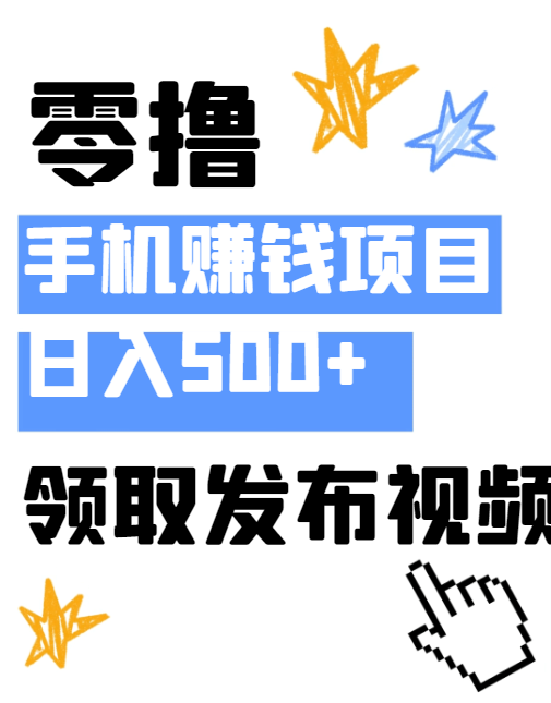 021515oejdiojjiudv8erq.png
