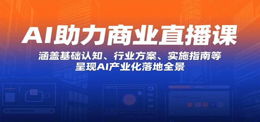 051500r5w0346t9f5wwtow.png