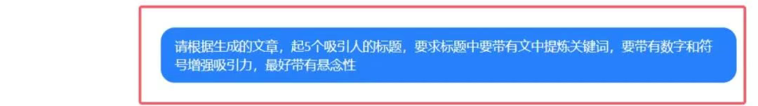 120540y7ac0cc50d8a0m3i.png