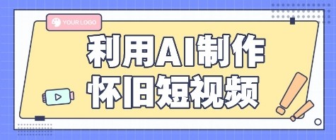 234504hkbok25ouon3n3zk.jpg