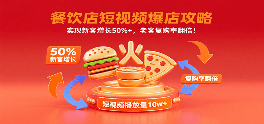162011jl8pn23ee3lnlq43.png