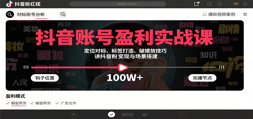 003105ugc7z6tn669d34t2.png