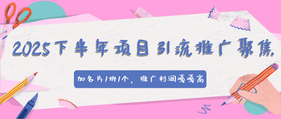 054102cpuu353rduwpz3fm.png
