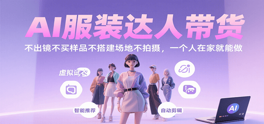 004039smkjh7j2tmam8m2h.png