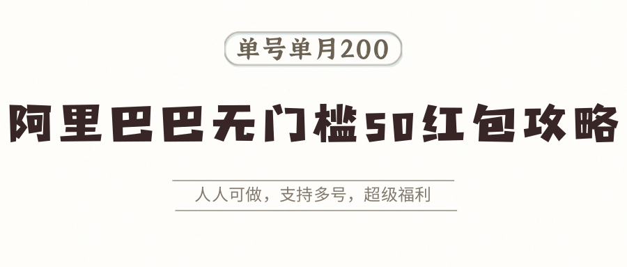 185505qqwr1w1ujlr19wra.png
