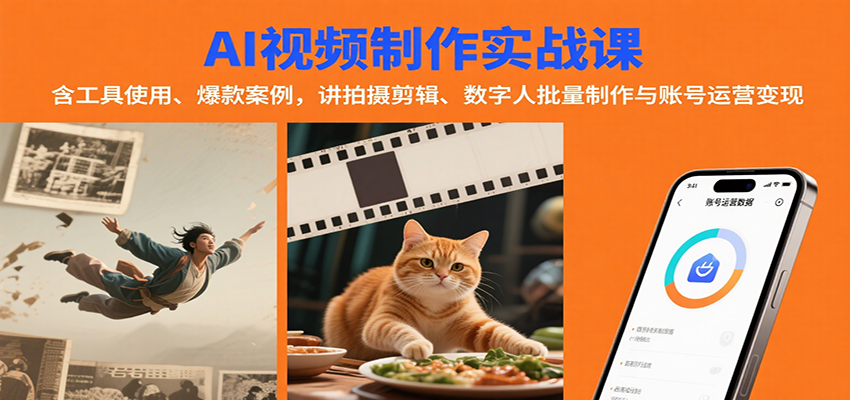 043024qy0epjpxpw0dajep.png