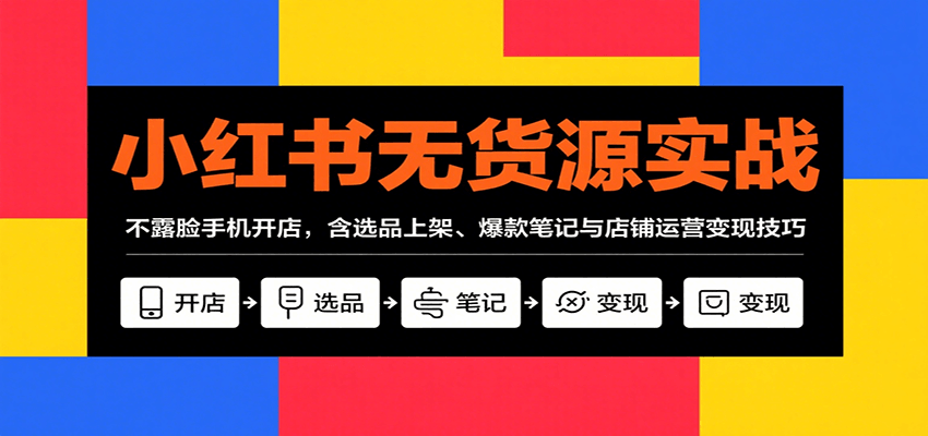 220506s41c703t84jt4yyn.png