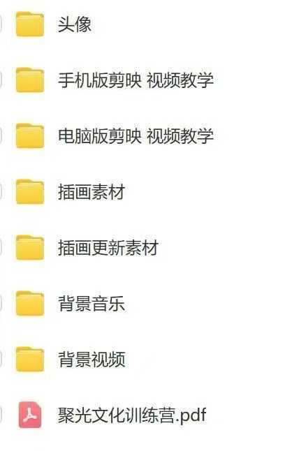 155510wlw7xcstt7u7xsss.jpg