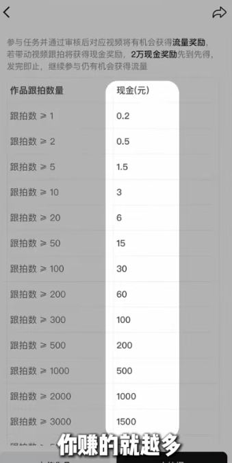 204410y3jt0272l7lvj928.png