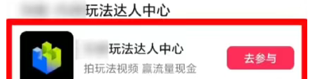 204411imqypfhf9vof3h7b.png