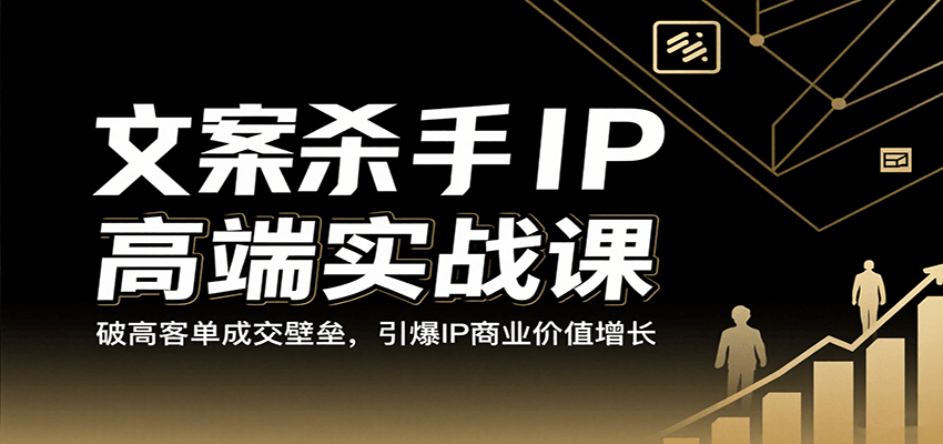 051608rm6lges3xope36ow.png