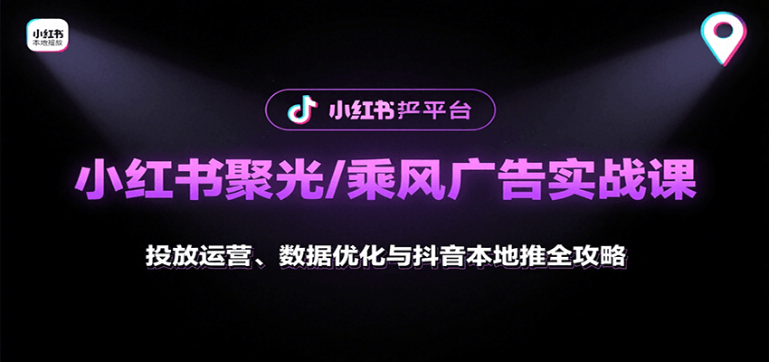 060523jdnd1gdds2d29u9d.png