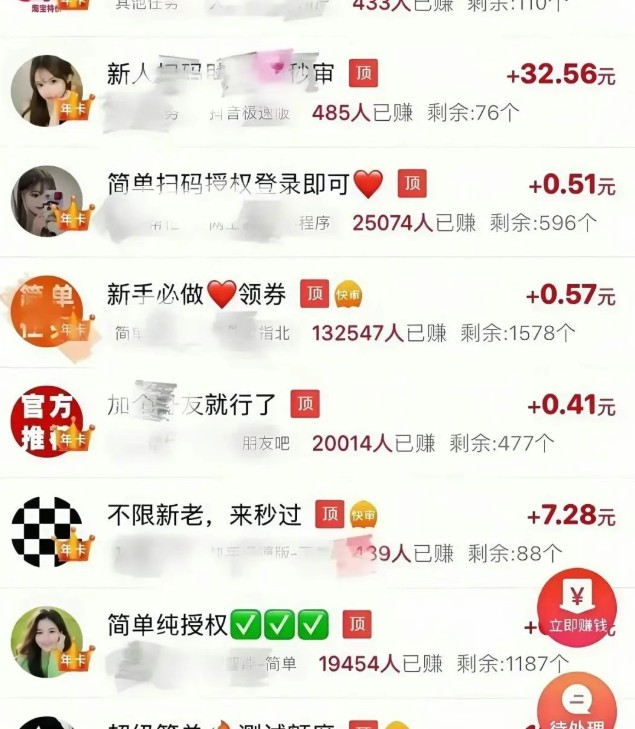 172415q4oc9tgb9gc1ww4n.jpg