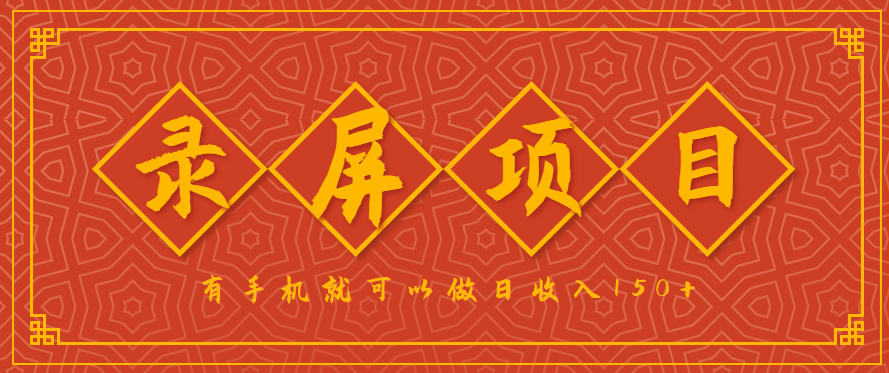 142843b4euxa42kfj4x8au.png