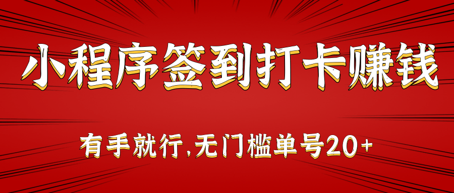 075514c4xt4415195iex1h.png