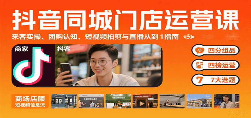 150551owwhl8ky8w9po299.png