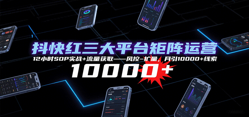 025509roqgo1zoqe8ebsgl.png