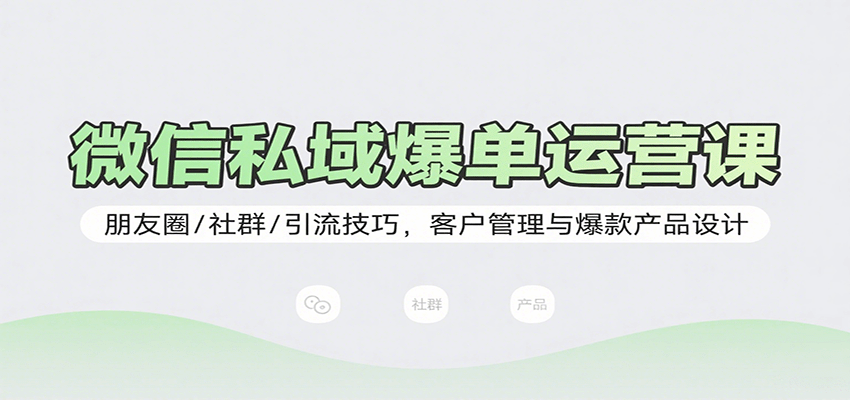 105014bx7767br4wuvn177.png