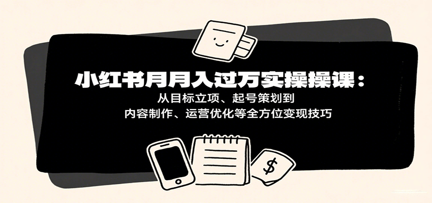 164607d01blbp5a5961apn.png