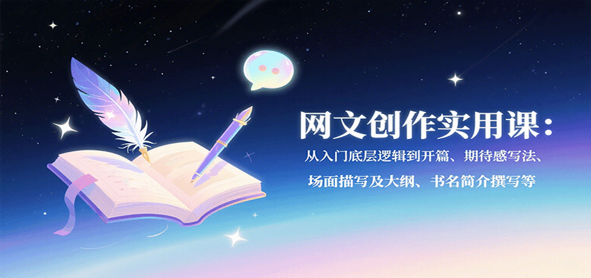 002014m1bj5khh5h55csth.png