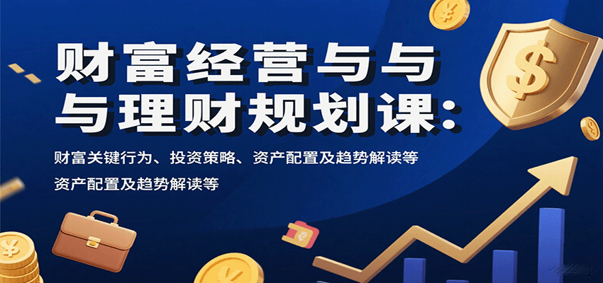 163307bzpepcmpmd7msd7m.png