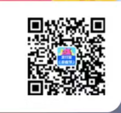 164242qrl0wz7hklzh77ks.png