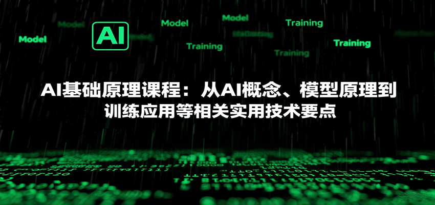 210612v4zwqt15tq5dwtly.png