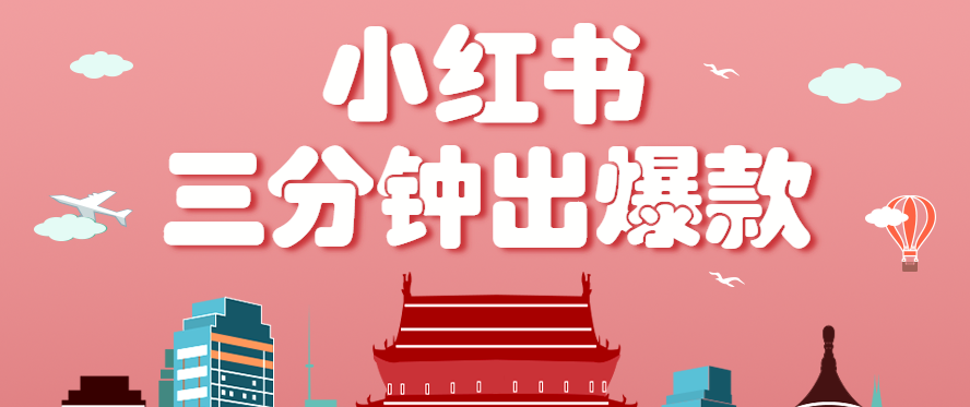 173112u2ghx7cspognbttg.png