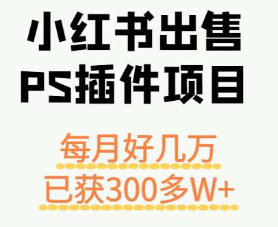 191042elpzdl0o141xxkzz.png