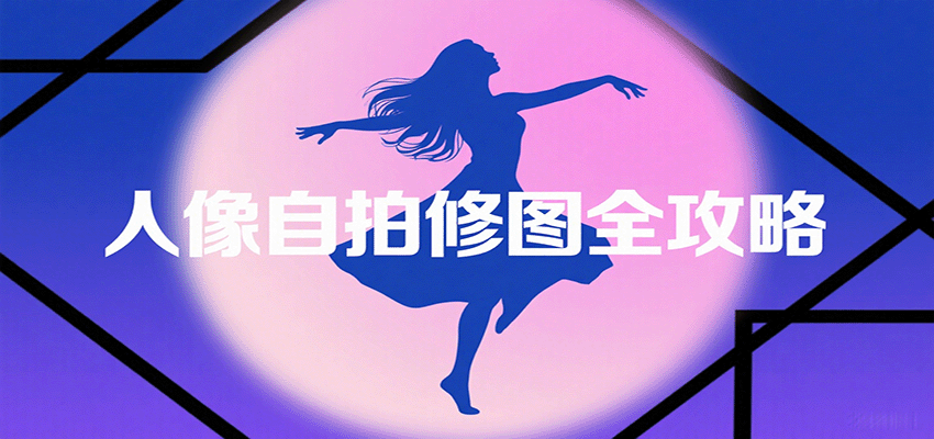 204610zo0qwrr3rmd413qm.png