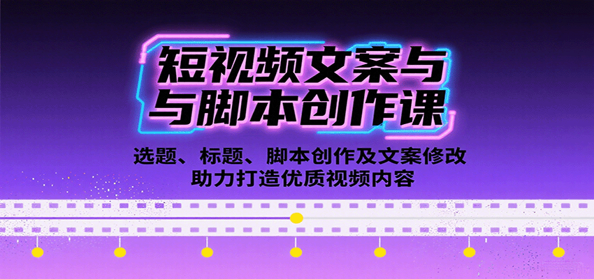 070502j2jnmo20rquojrno.png