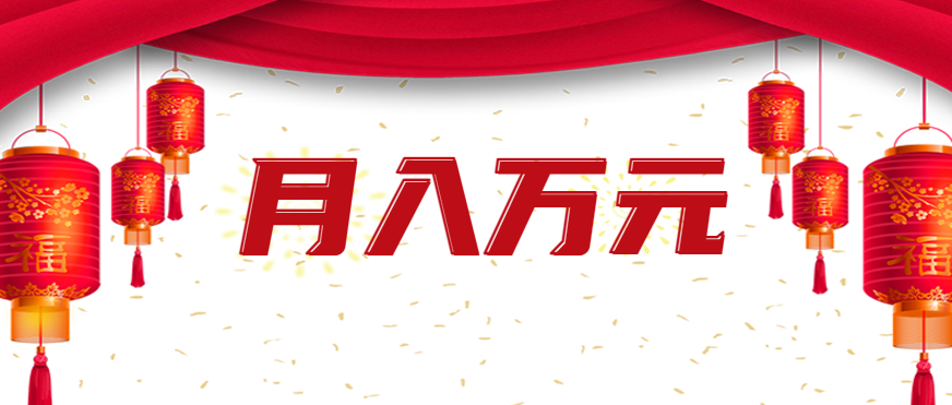 213101ake9kzsckokwv1vf.png