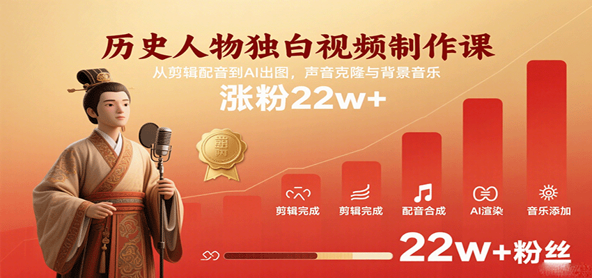 214003cmqsapk3p58kpj52.png