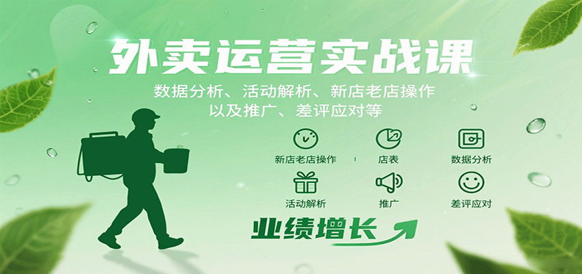050537jtsyn1t1s1122w11.png