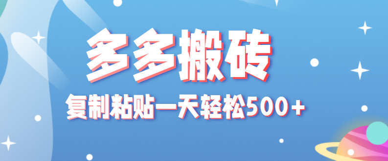 003056xyv9pu3uv3zlvjnp.png