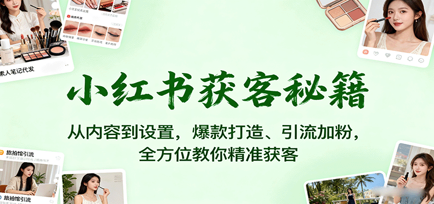 015501hbbo133wz4dd4dg1.png