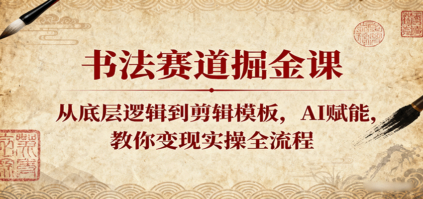 193007qor4a4yz3yh2sh3a.png