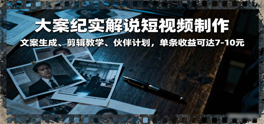 224505ipqqcqfa45caqf6v.png
