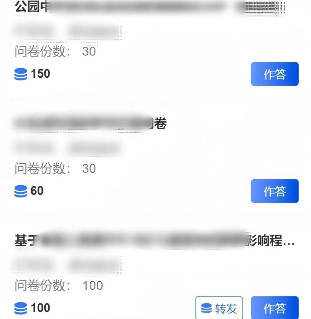 103501wkjdhykij4adkaht.jpg