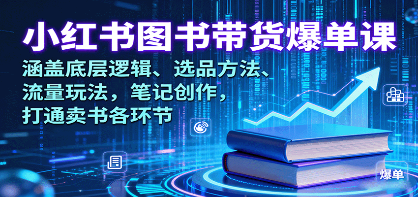 144005x0qof34f4vfa0220.png
