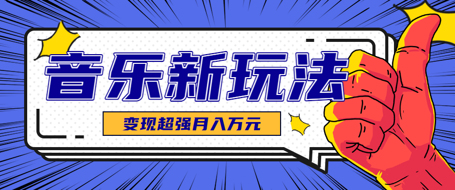 164037tjwjjd6w9joqvzbb.png