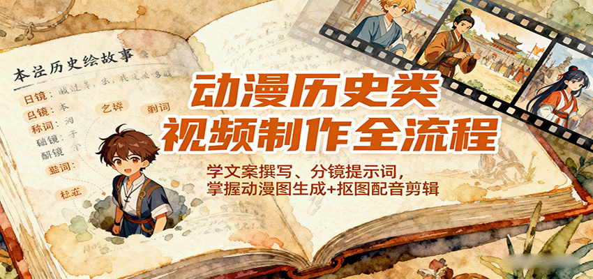 191006c98voize1ocgczo9.png